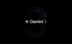 Google lanza Gemini 3, su modelo más avanzado para razonar y crear