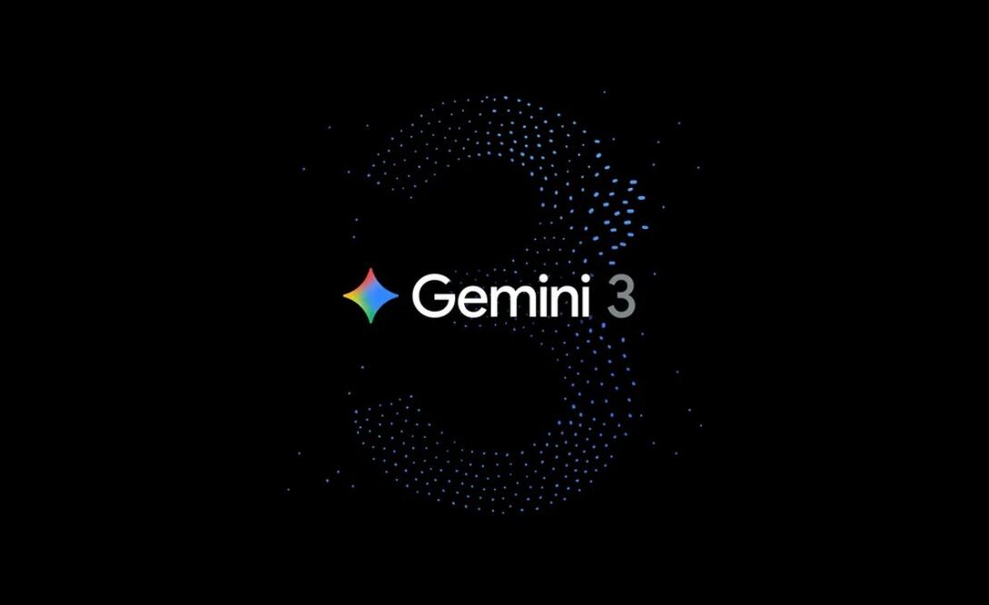 Google lanza Gemini 3, su modelo más avanzado para razonar y crear. Imagen: Google