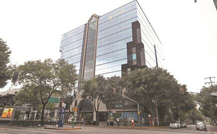 No escuchar al sector científico crearía una crisis institucional: Investigadores del programa Cátedras Conacyt