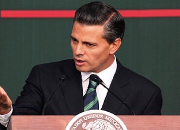 Lawmakers demand President detail wealth after misrepresentation