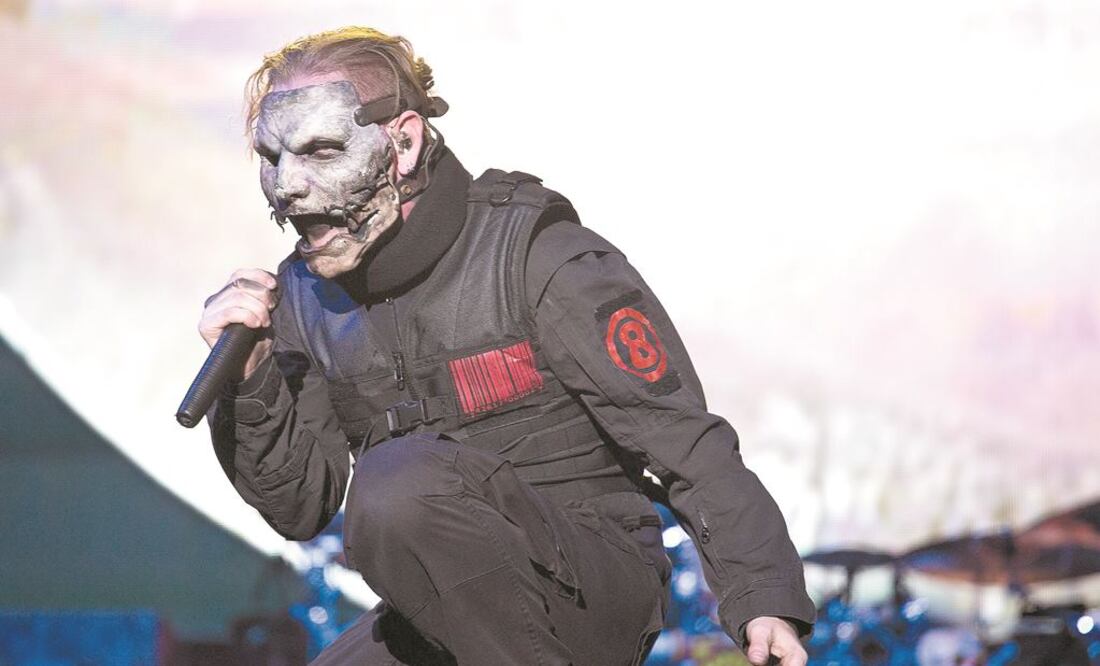 Foto: Archivo EL UNIVERSAL