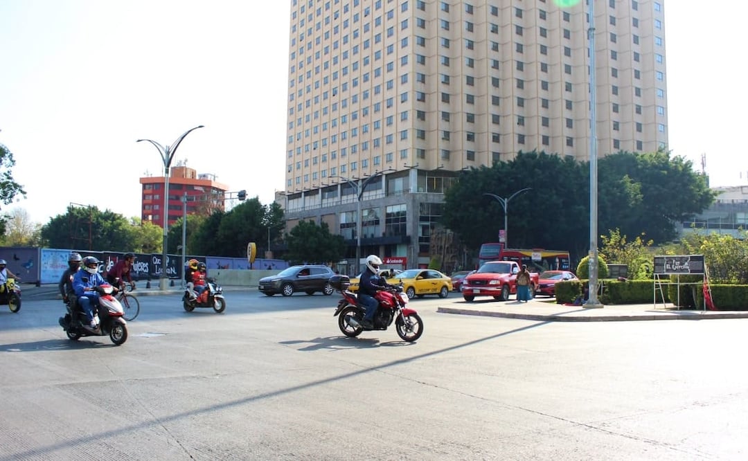 Foto: Samyra Sosa. EL UNIVERSAL