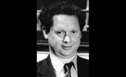 Dylan Thomas, el purismo de la lírica