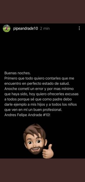 Exfutbolista del América es hospitalizado por usar pirotecnia