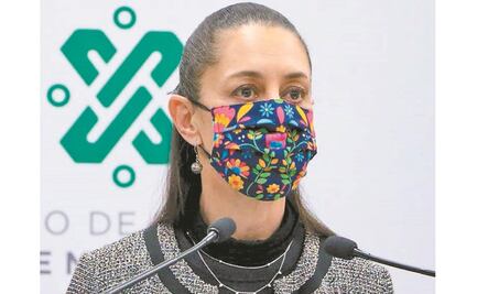 Gobierno acatará decisión del TEPJF