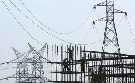 La reforma energética ocasionará "apagones" en Yucatán, advierten empresarios