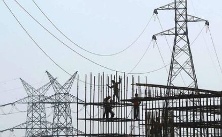 La reforma energética ocasionará "apagones" en Yucatán, advierten empresarios