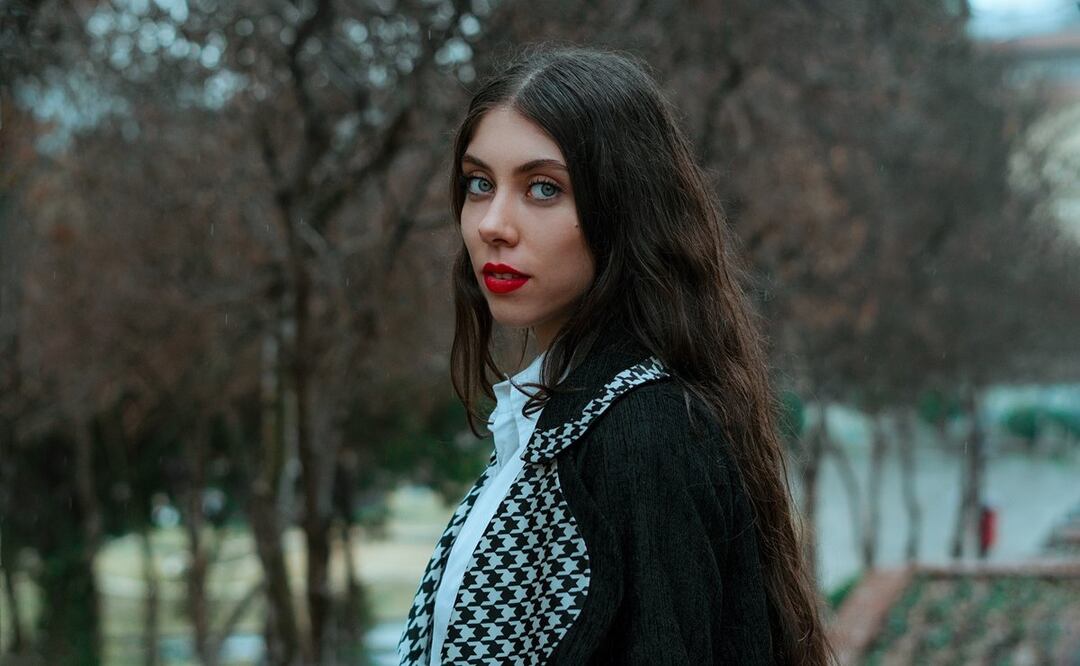 Los básicos de otoño que no pueden faltar en tu clóset