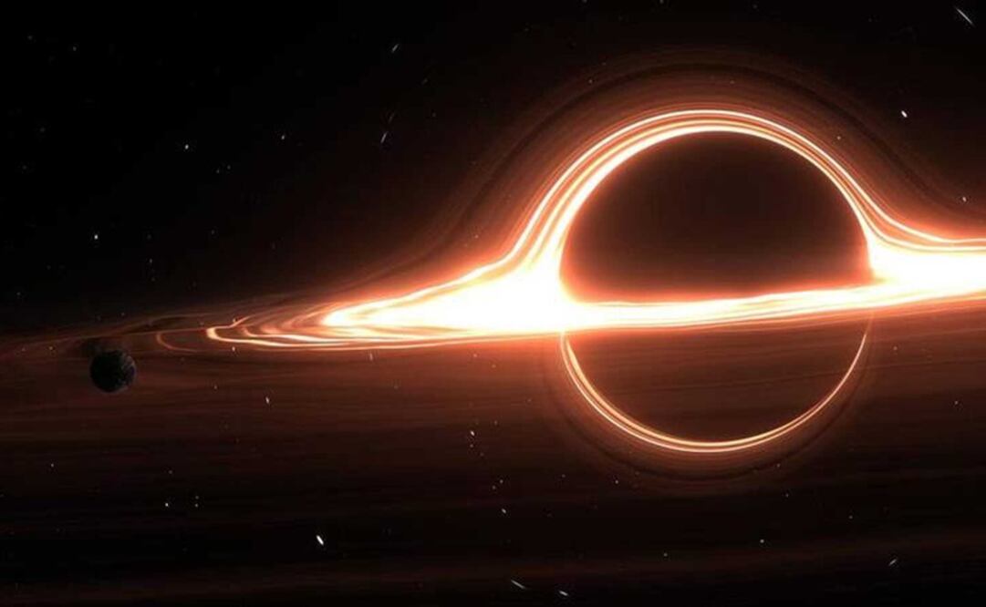 Imagen ilustrativa. Foto: Especial