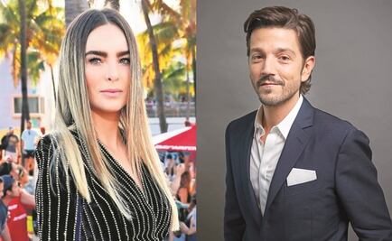 Tras el sismo del 19-S, ¿qué sigue para México? Artistas responden