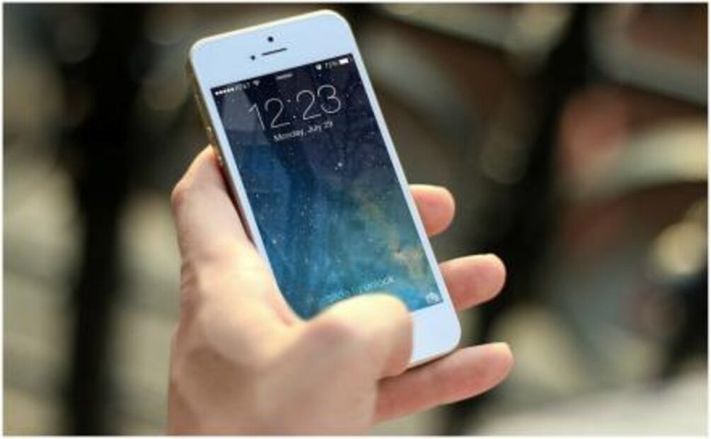 Tips para comprar un buen celular