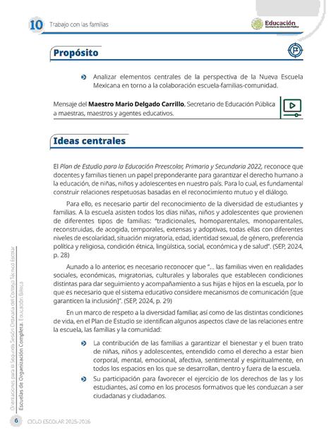 El documento expone que el reconocimiento de las infancias y adolescencias trans y no binarias es una invitación a enfrentar nuevos retos desde un enfoque humanista que enfatice el aprecio por la diversidad.