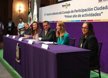 Licitarán construcción de albergue para estudiantes en Nuevo León