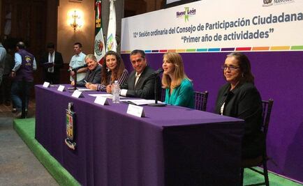 Licitarán construcción de albergue para estudiantes en Nuevo León