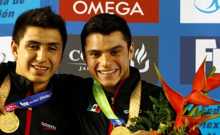 Tunden en redes a Yahel Castillo por reclamo a Rommel y Jahir