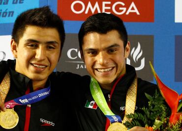 Tunden en redes a Yahel Castillo por reclamo a Rommel y Jahir