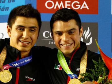 Tunden en redes a Yahel Castillo por reclamo a Rommel y Jahir