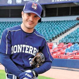 Actores batean sus miedos