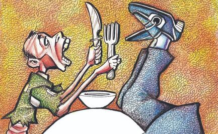 Política económica mundial