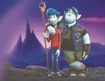 Cines cierran puertas por coronavirus y quedan en pausa estrenos