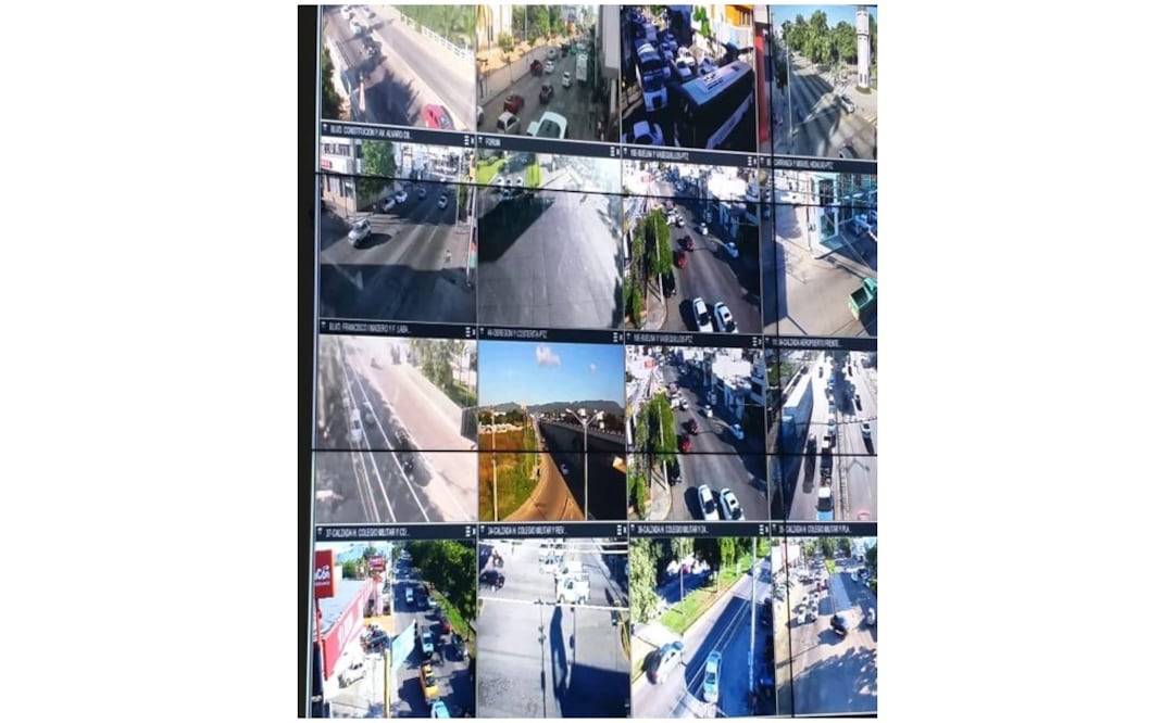 Foto: Oficial / Desmienten supuestos presencia de hombres armados y disparos tras realizar varios operativos en Sinaloa 