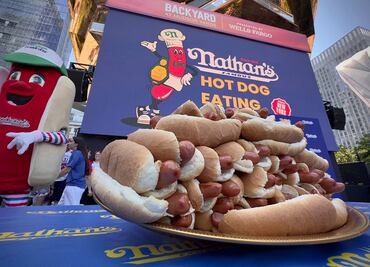 ¿Qué se celebra el 4 de Julio en Estados Unidos y por qué este año será diferente?