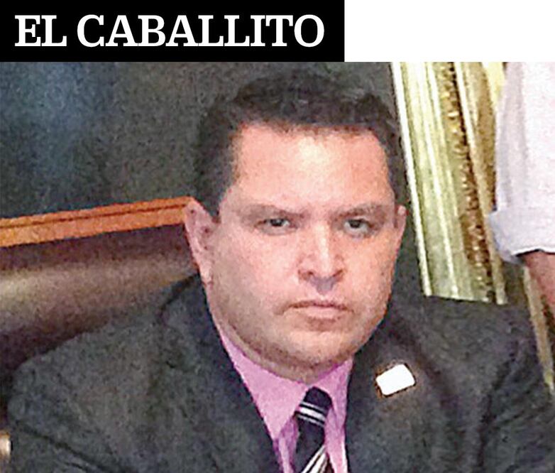 David Sánchez Guevara