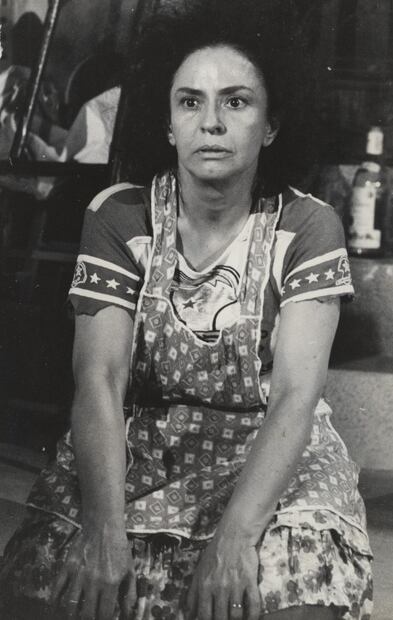 Cantinflas y George Harrison, entre los que han perdido contra el cáncer de pulmón