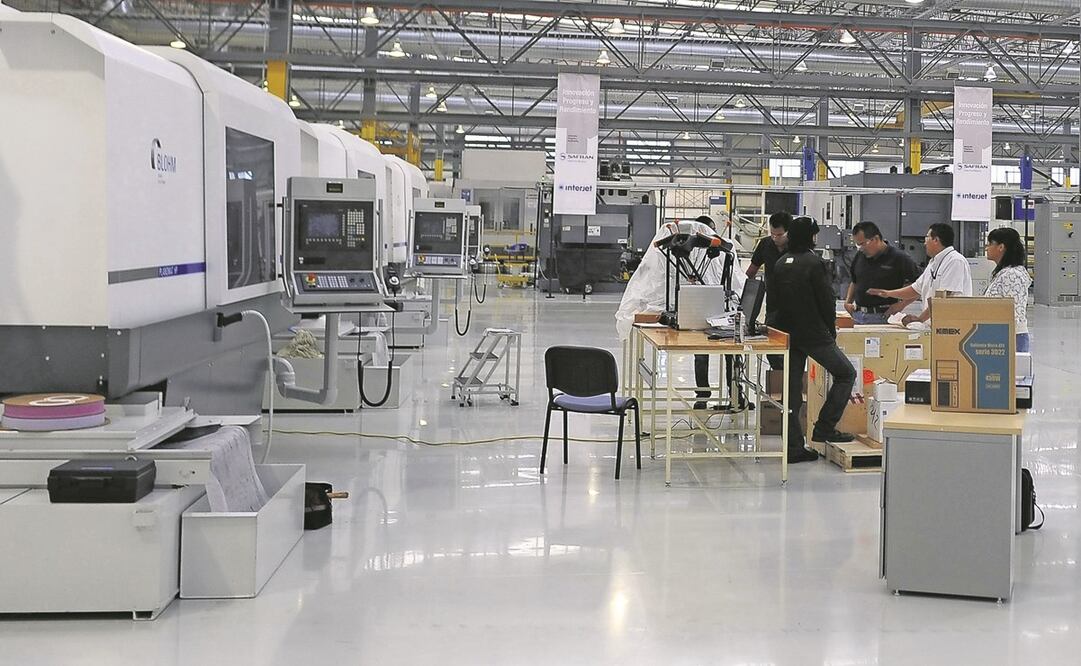 La creación de condiciones ideales para la inversión privada con enfoque social es esencial para la recuperación del ritmo productivo, detalla el IMEF.