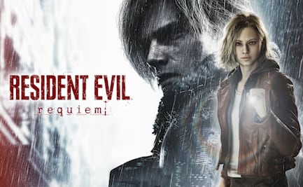 ¿Resident Evil Requiem vale la pena? Esto es lo que tienes que saber