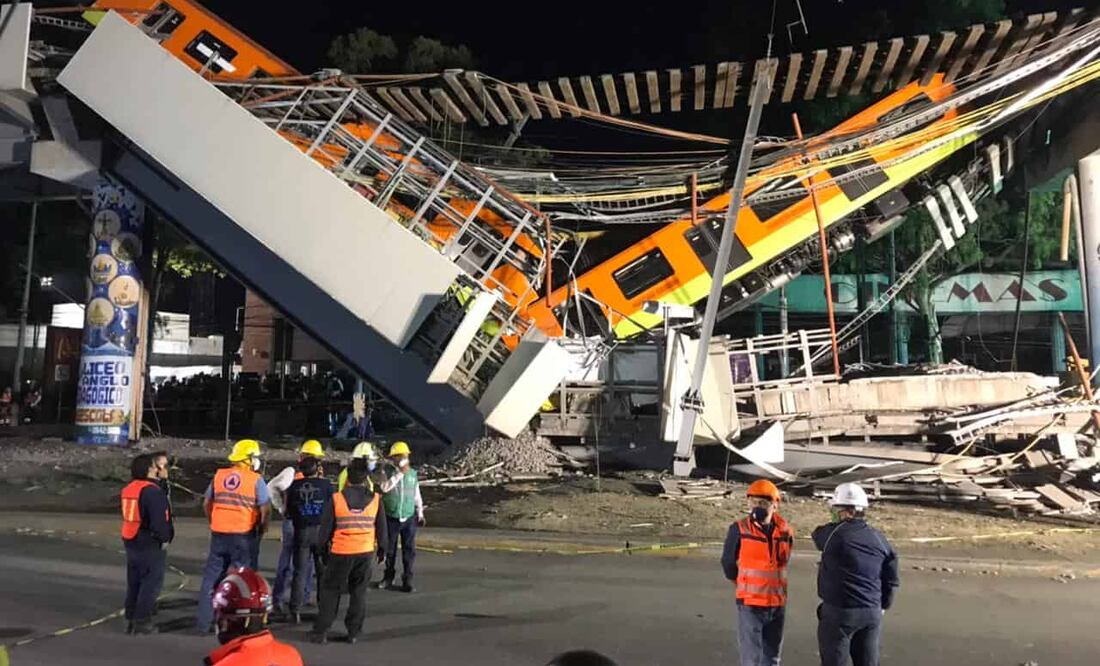 Foto: Archivo EL UNIVERSAL