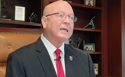 Universidad Autónoma de Sinaloa ofrecerá curso para aspirantes a carreras sobre salud