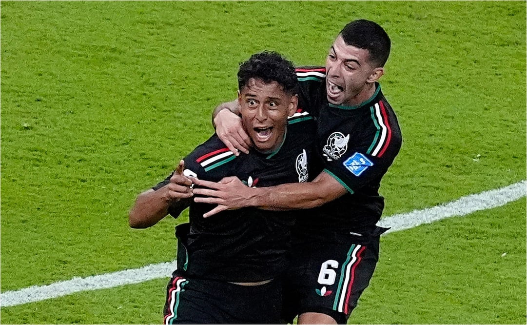 FOTO: IMAGO7
