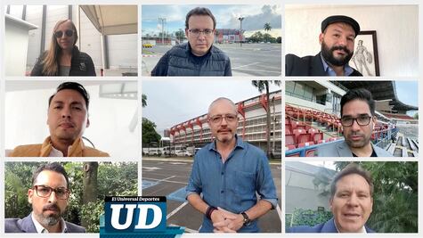 México avanza a la final del Mundial Sub 17, esto opinan los expertos