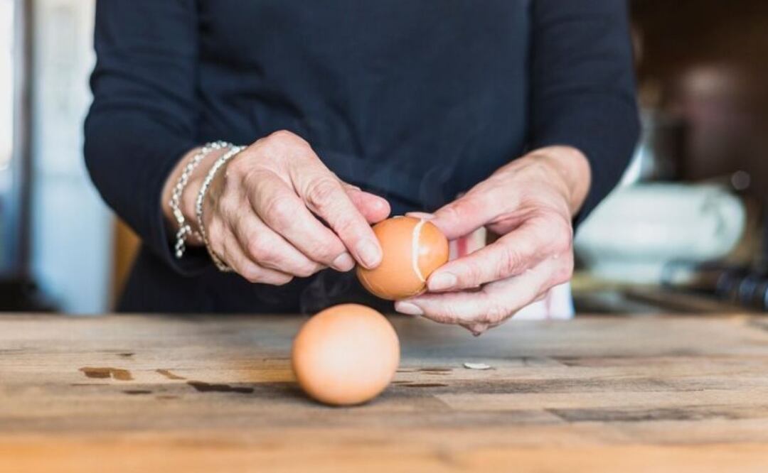 Alimentación para cuidar la piel. Fuente: Freepik