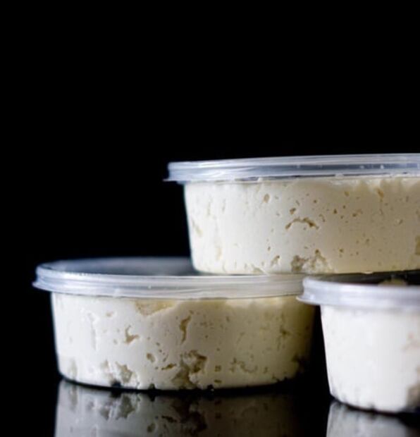 Los 4 quesos mexicanos que ganaron medallas en el World Cheese Awards 