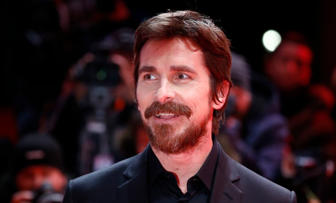 Foto: REUTERS/Fabrizio Bensch