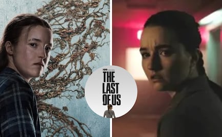 The Last of Us: ¿habrá tercera temporada?; esto se sabe