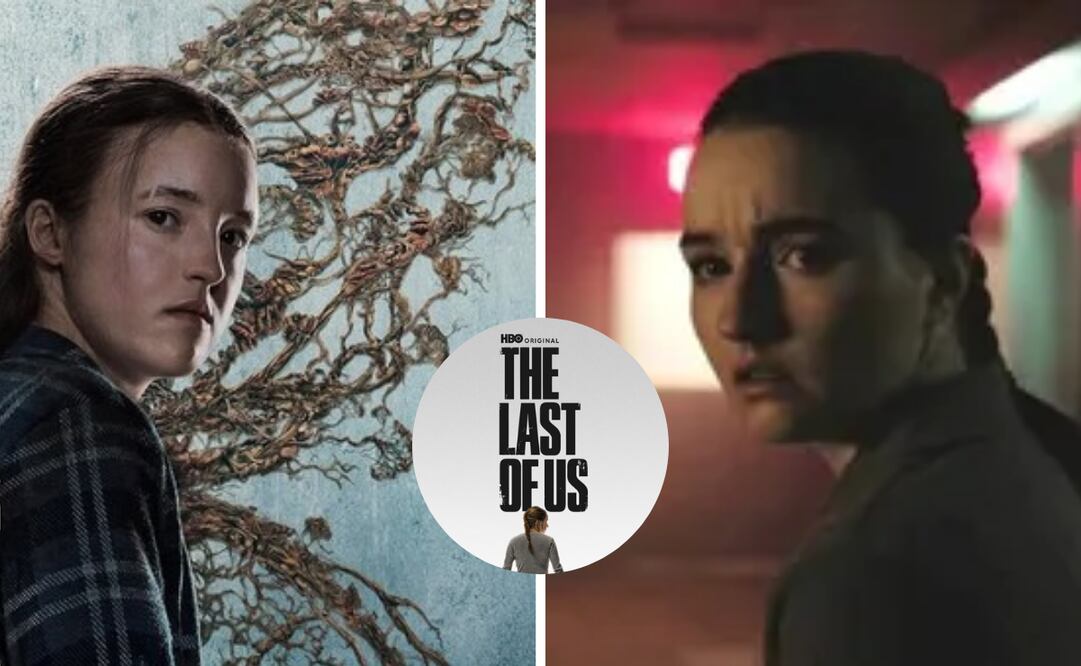 La segunda temporada de The Last of Us continúa atrapando a fanáticos y gamers por igual, y este domingo 4 de mayo promete ser uno de los episodios más emocionantes con el estreno del capítulo 4
Foto: El Universal