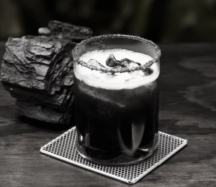 Cocteles con tequila perfectos para toda ocasión