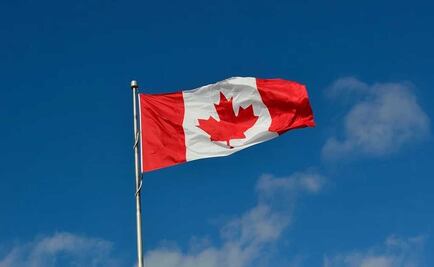 Sube de 13 a 17 casos sospechosos de viruela de mono en Canadá 