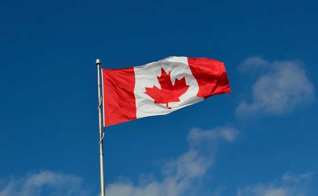Aranceles canadienses. (06/03/25) Foto: Pixabay