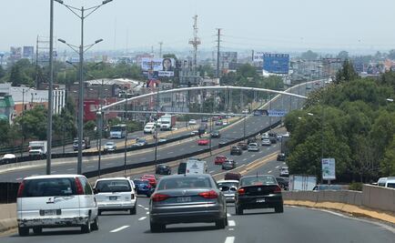 Alta presión y calor impiden terminar con contingencia