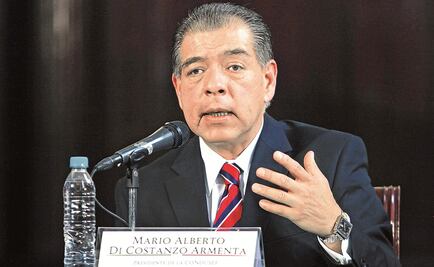 Alerta Condusef por intento de estafa con falsa rifa