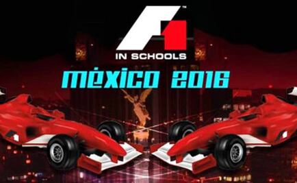 Mexicanos participan en competencia internacional de ingeniería