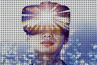 Grandes bancos apuestan al uso de inteligencia artificial