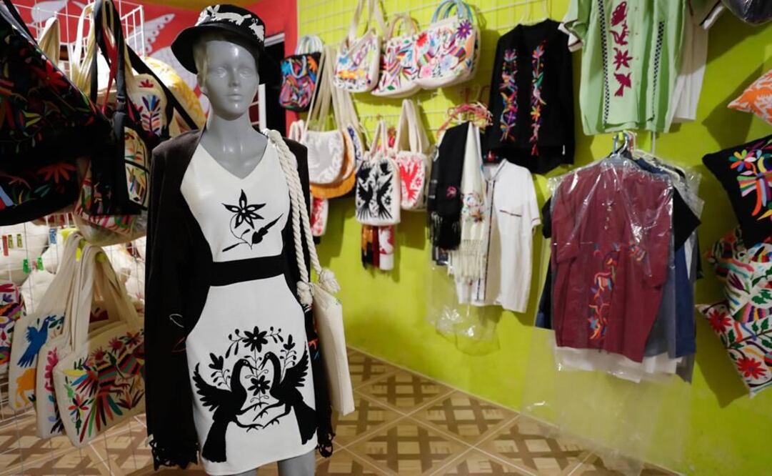 Foto: Ivan Stephens / Archivo EL UNIVERSAL