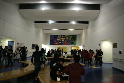 Teletón alcanza meta con más de 600 mil visitas