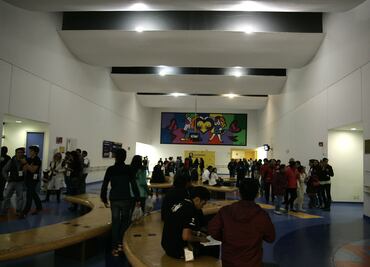 Teletón alcanza meta con más de 600 mil visitas