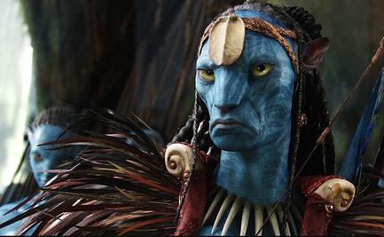 Cada secuela de "Avatar" tendría un presupuesto de 250 mdd